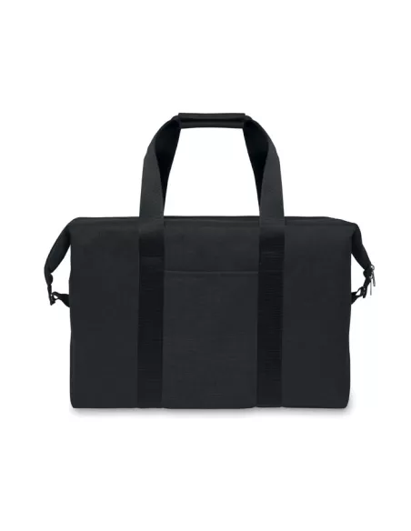 300D RPET cooler bag 3L KIRA