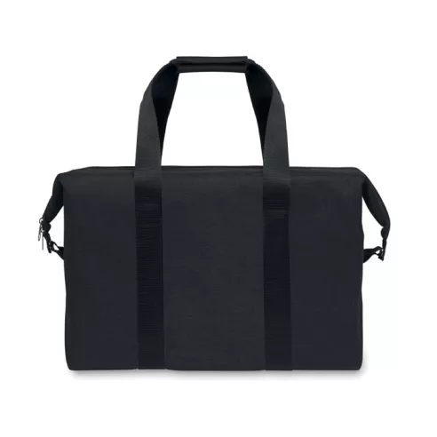 300D RPET cooler bag 3L KIRA