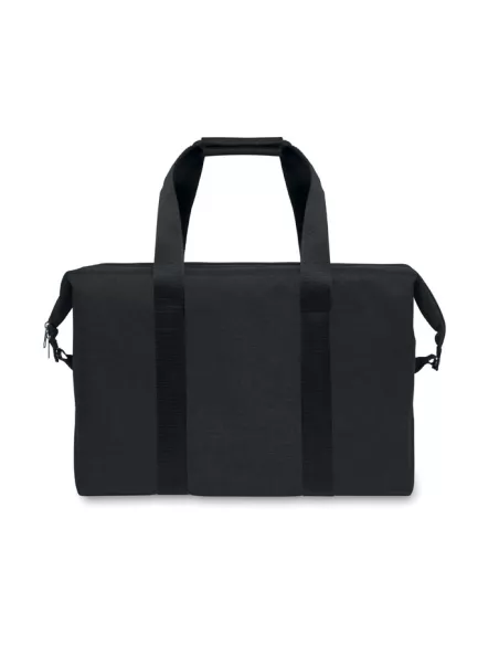 300D RPET cooler bag 3L KIRA