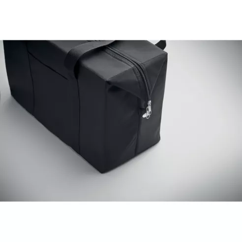 300D RPET cooler bag 3L KIRA