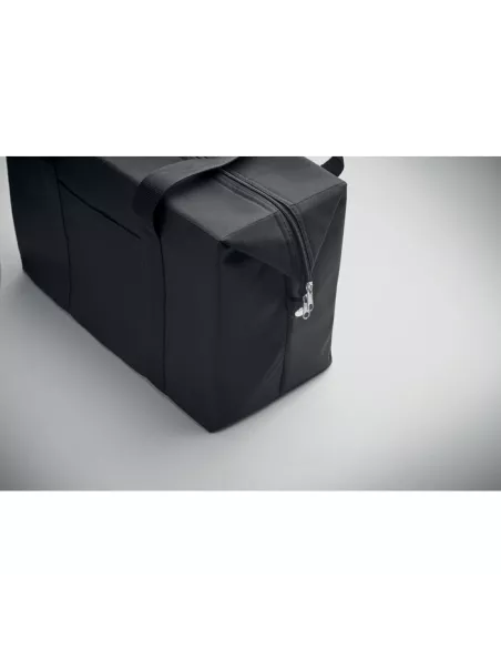 300D RPET cooler bag 3L KIRA