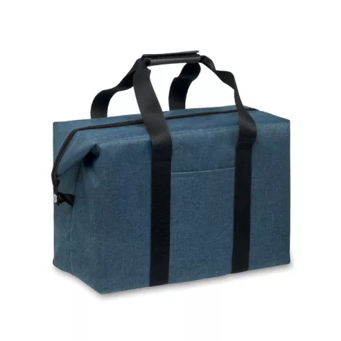 Bolsa nevera 300D RPET 3L KIRA