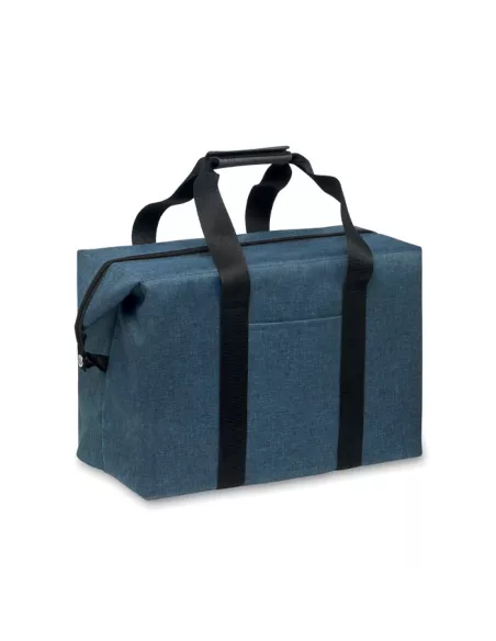300D RPET cooler bag 3L KIRA