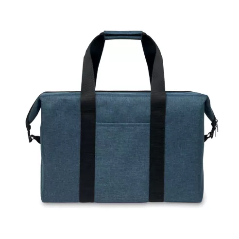 300D RPET cooler bag 3L KIRA