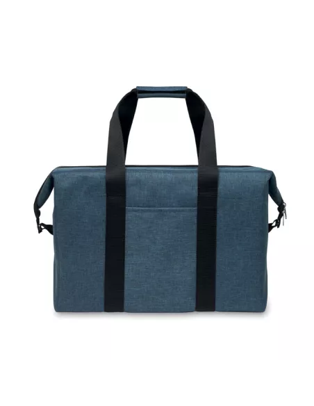300D RPET cooler bag 3L KIRA
