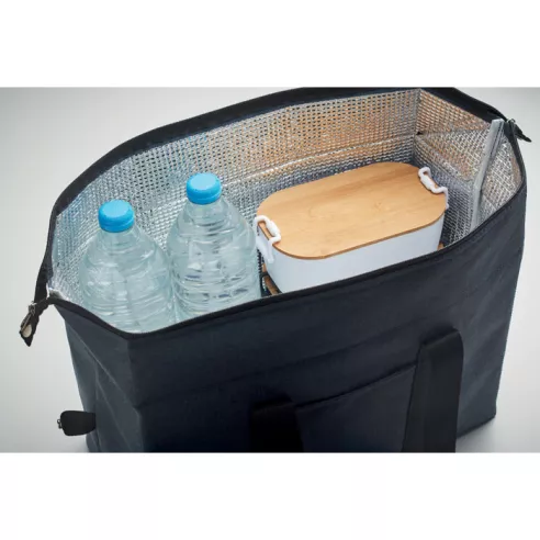 Bolsa nevera 300D RPET 3L KIRA