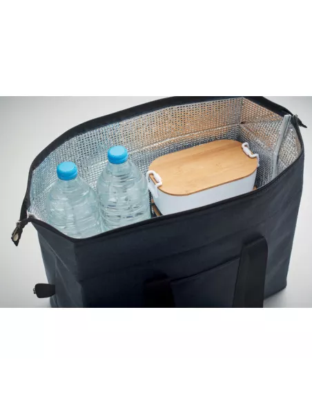 300D RPET cooler bag 3L KIRA