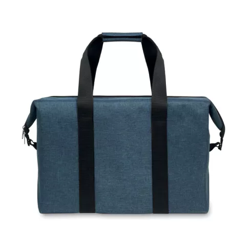 300D RPET cooler bag 3L KIRA