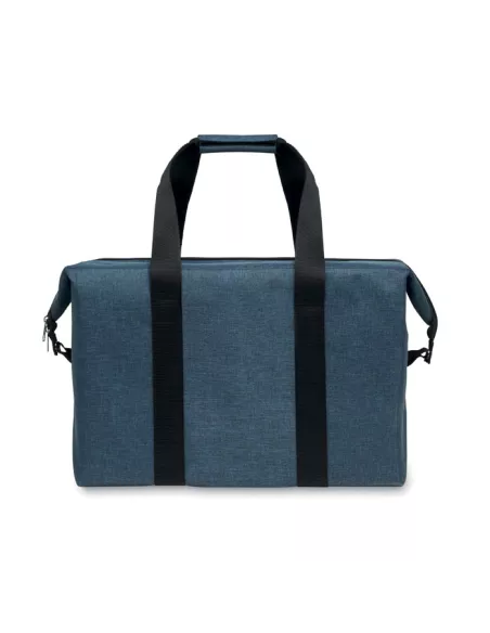 300D RPET cooler bag 3L KIRA