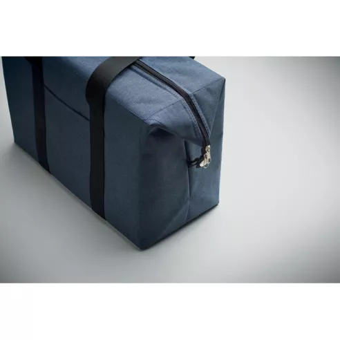 Bolsa nevera 300D RPET 3L KIRA