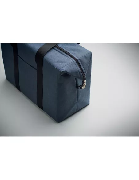 300D RPET cooler bag 3L KIRA