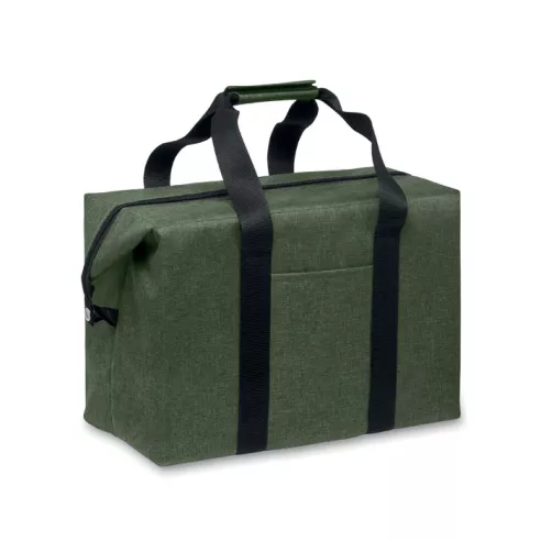Bolsa nevera 300D RPET 3L KIRA