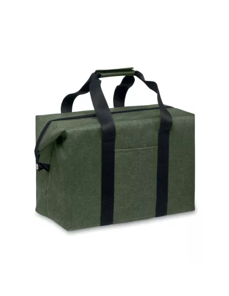 Bolsa nevera 300D RPET 3L KIRA