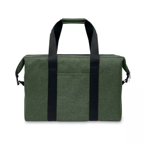Bolsa nevera 300D RPET 3L KIRA