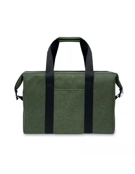 Bolsa nevera 300D RPET 3L KIRA