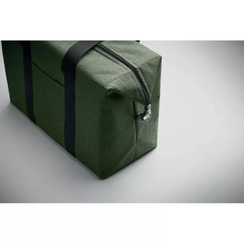 Bolsa nevera 300D RPET 3L KIRA