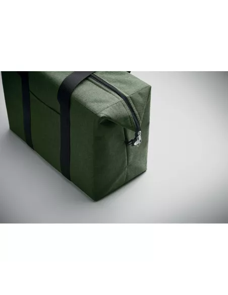 300D RPET cooler bag 3L KIRA