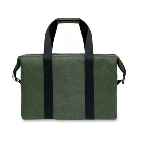 300D RPET cooler bag 3L KIRA
