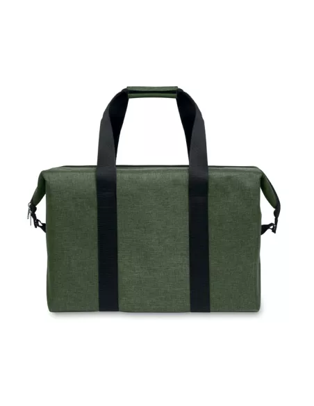 300D RPET cooler bag 3L KIRA