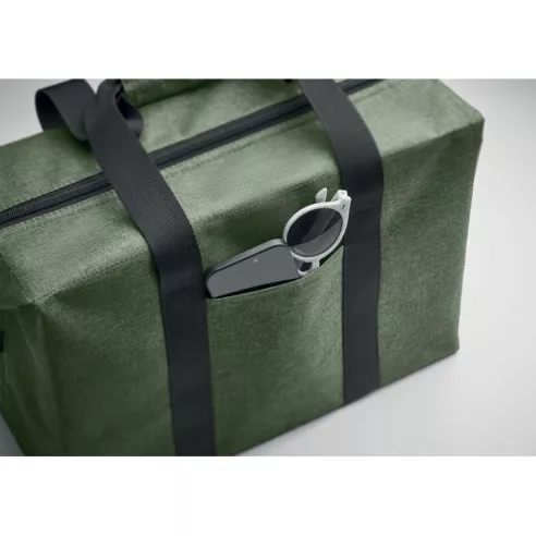 300D RPET cooler bag 3L KIRA
