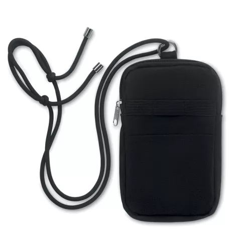 Cross body smartphone bag MOBIBOLSA