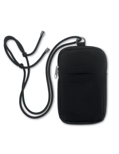 Cross body smartphone bag MOBIBOLSA