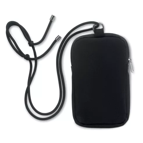 Cross body smartphone bag MOBIBOLSA