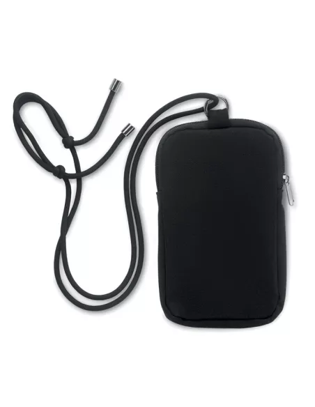 Cross body smartphone bag MOBIBOLSA