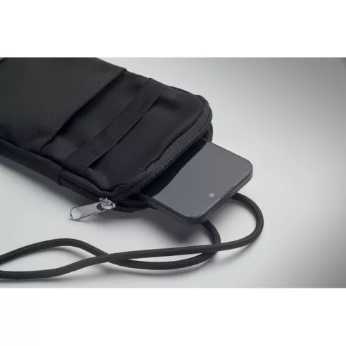 Cross body smartphone bag MOBIBOLSA