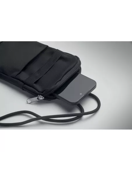 Cross body smartphone bag MOBIBOLSA