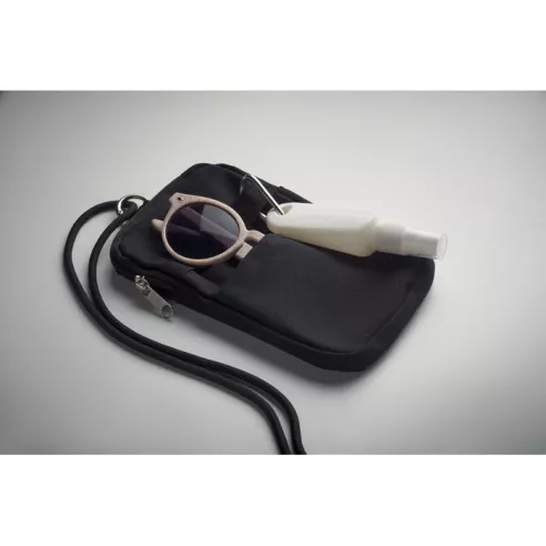 Cross body smartphone bag MOBIBOLSA