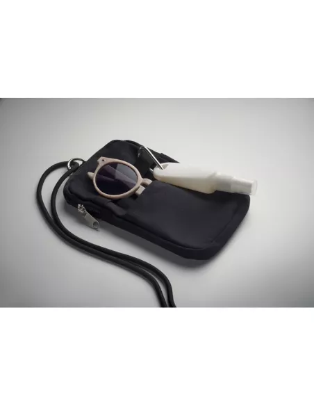 Cross body smartphone bag MOBIBOLSA