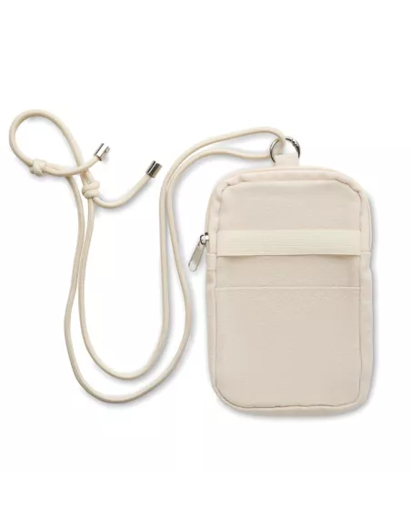 Cross body smartphone bag MOBIBOLSA