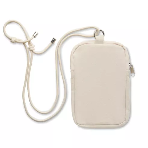 Cross body smartphone bag MOBIBOLSA
