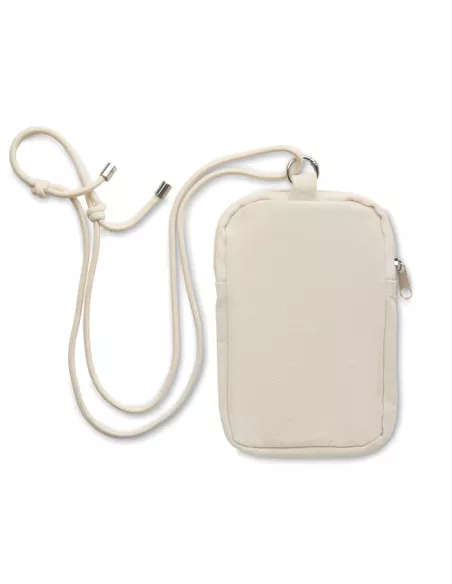 Cross body smartphone bag MOBIBOLSA