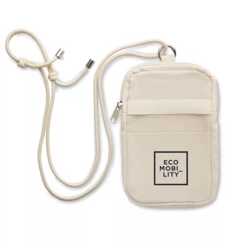 Cross body smartphone bag MOBIBOLSA