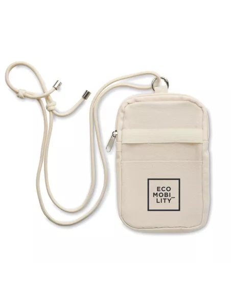 Cross body smartphone bag MOBIBOLSA