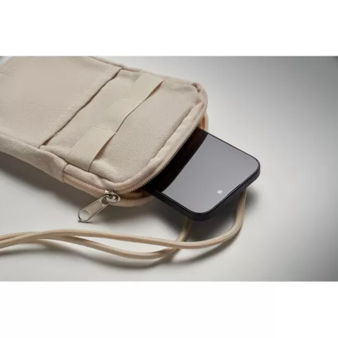 Cross body smartphone bag MOBIBOLSA