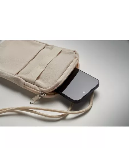 Cross body smartphone bag MOBIBOLSA