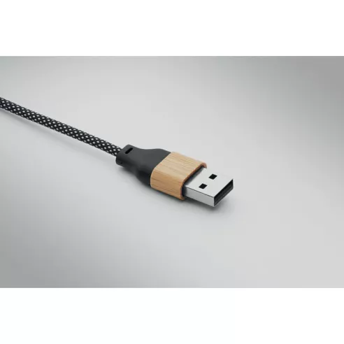 60W charging cable CABOO