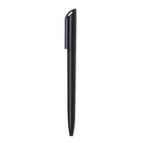 Libreta A5 PU con bolígrafo NOTA
