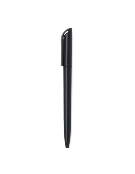 Libreta A5 PU con bolígrafo NOTA