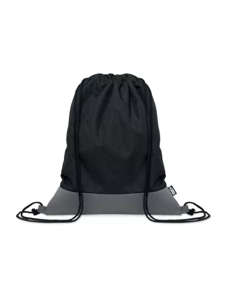 Bolsa de cuerdas RPET 300D LIBAG