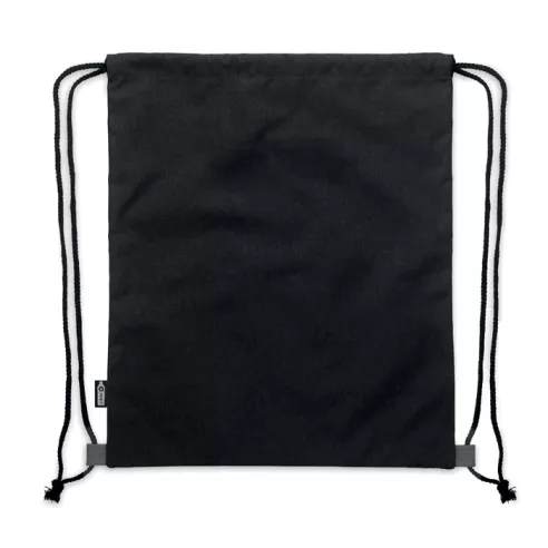 Bolsa de cuerdas RPET 300D LIBAG