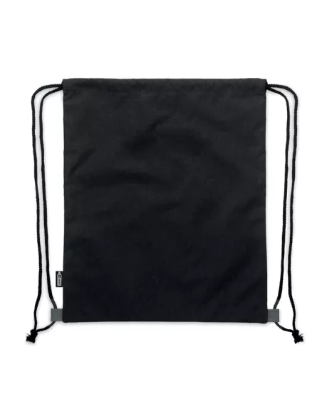 Bolsa de cuerdas RPET 300D LIBAG