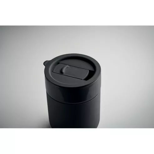 Ceramic tumbler 330 ml QERAM