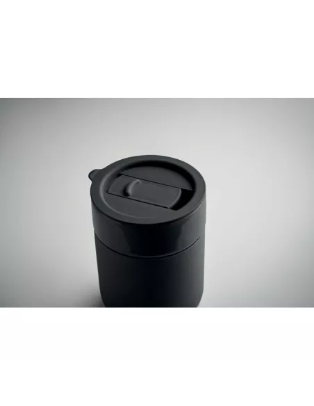 Ceramic tumbler 330 ml QERAM