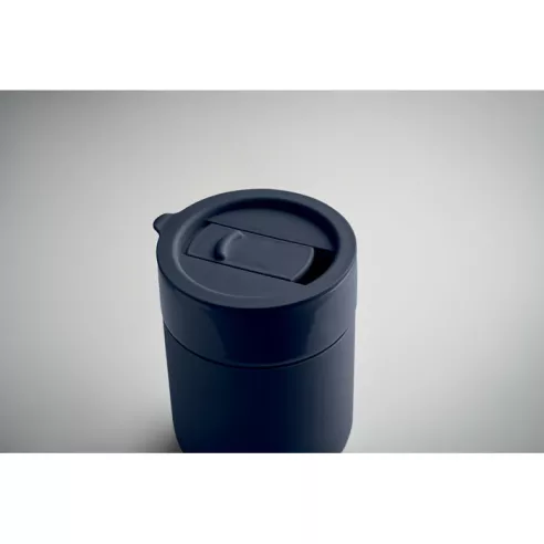 Ceramic tumbler 330 ml QERAM
