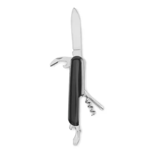 Multi tool pocket knife MULTICHILLO