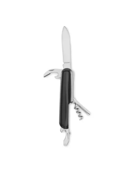 Multi tool pocket knife MULTICHILLO